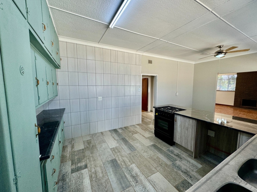 3 Bedroom Property for Sale in Potchefstroom North West